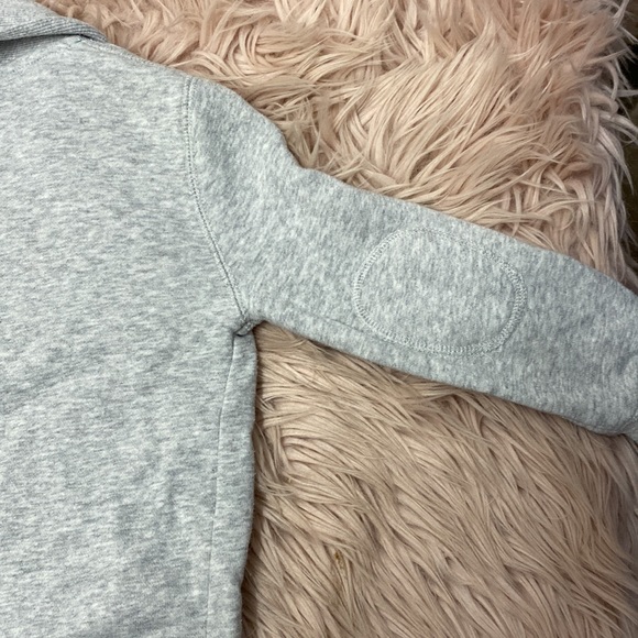 Boys Cardigan Sweater - Picture 5 of 7